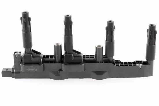 Zündspule 12 V VEMO V30-70-0015 Bild Zündspule 12 V VEMO V30-70-0015
