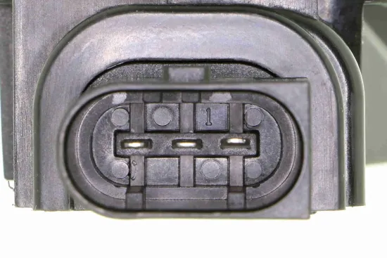 Zündspule 12 V VEMO V30-70-0015 Bild Zündspule 12 V VEMO V30-70-0015