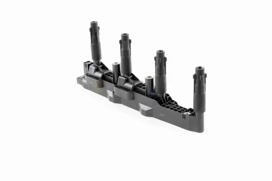 Zündspule 12 V VEMO V30-70-0015 Bild Zündspule 12 V VEMO V30-70-0015