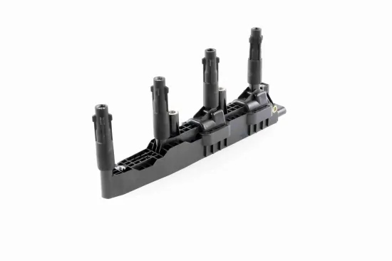 Zündspule 12 V VEMO V30-70-0015 Bild Zündspule 12 V VEMO V30-70-0015