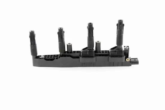 Zündspule 12 V VEMO V30-70-0015 Bild Zündspule 12 V VEMO V30-70-0015