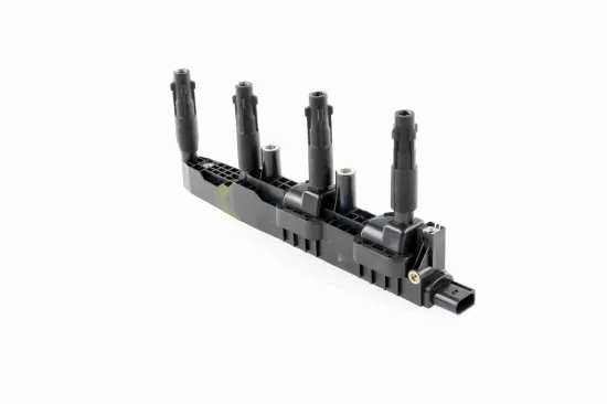 Zündspule 12 V VEMO V30-70-0015 Bild Zündspule 12 V VEMO V30-70-0015