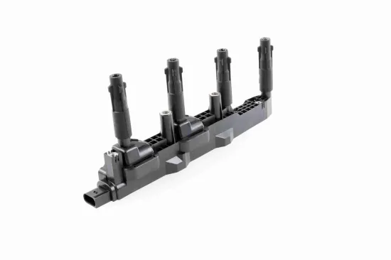 Zündspule 12 V VEMO V30-70-0015 Bild Zündspule 12 V VEMO V30-70-0015