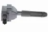Zündspule 12 V VEMO V30-70-0016 Bild Zündspule 12 V VEMO V30-70-0016
