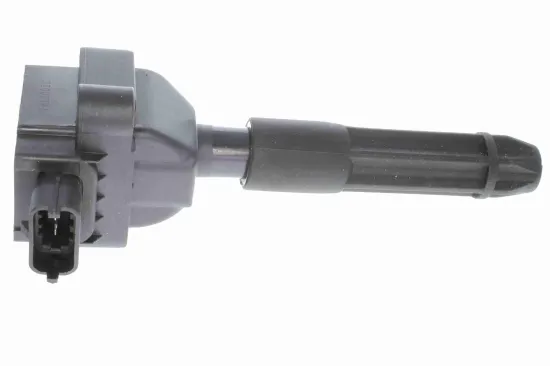 Zündspule 12 V VEMO V30-70-0016 Bild Zündspule 12 V VEMO V30-70-0016