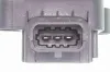 Zündspule 12 V VEMO V30-70-0016 Bild Zündspule 12 V VEMO V30-70-0016