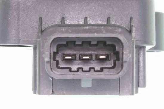 Zündspule 12 V VEMO V30-70-0016 Bild Zündspule 12 V VEMO V30-70-0016