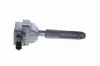 Zündspule 12 V VEMO V30-70-0016 Bild Zündspule 12 V VEMO V30-70-0016