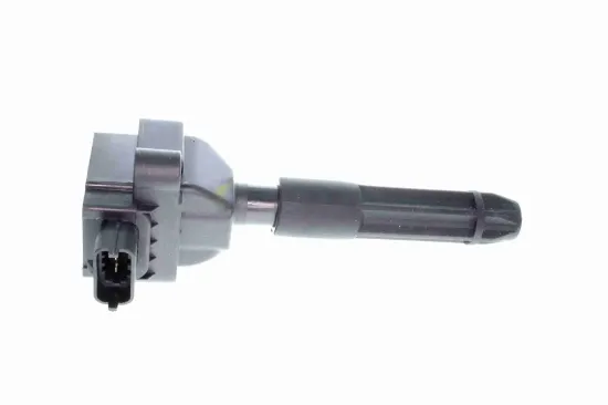 Zündspule 12 V VEMO V30-70-0016 Bild Zündspule 12 V VEMO V30-70-0016