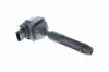 Zündspule 12 V VEMO V30-70-0016 Bild Zündspule 12 V VEMO V30-70-0016