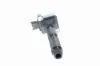 Zündspule 12 V VEMO V30-70-0016 Bild Zündspule 12 V VEMO V30-70-0016