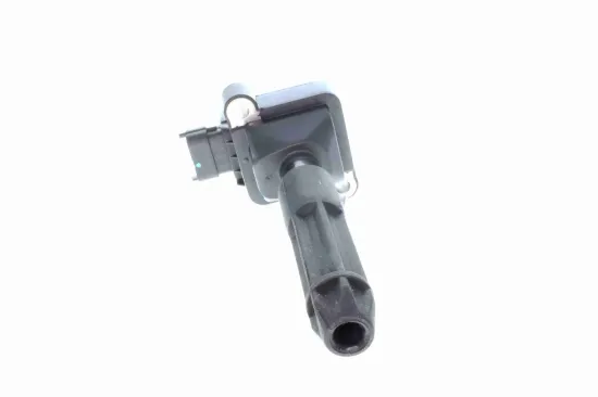 Zündspule 12 V VEMO V30-70-0016 Bild Zündspule 12 V VEMO V30-70-0016