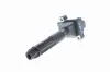 Zündspule 12 V VEMO V30-70-0016 Bild Zündspule 12 V VEMO V30-70-0016