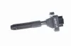 Zündspule 12 V VEMO V30-70-0016 Bild Zündspule 12 V VEMO V30-70-0016