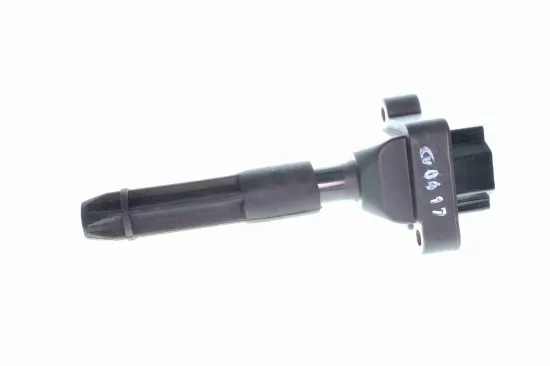 Zündspule 12 V VEMO V30-70-0016 Bild Zündspule 12 V VEMO V30-70-0016