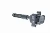 Zündspule 12 V VEMO V30-70-0016 Bild Zündspule 12 V VEMO V30-70-0016