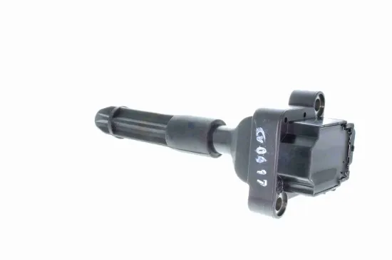 Zündspule 12 V VEMO V30-70-0016 Bild Zündspule 12 V VEMO V30-70-0016