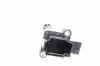 Zündspule 12 V VEMO V30-70-0016 Bild Zündspule 12 V VEMO V30-70-0016