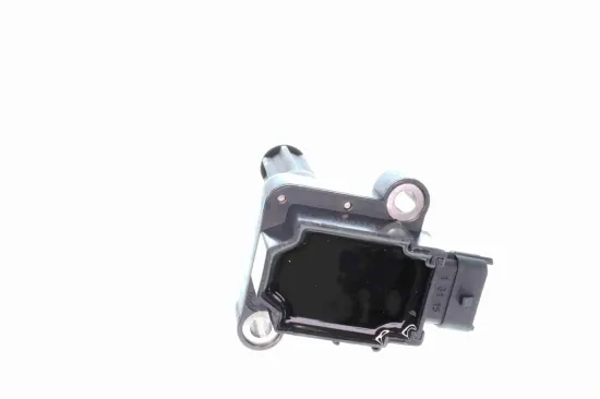 Zündspule 12 V VEMO V30-70-0016 Bild Zündspule 12 V VEMO V30-70-0016