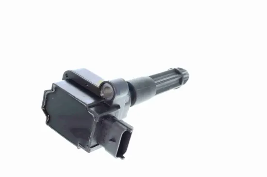 Zündspule 12 V VEMO V30-70-0016 Bild Zündspule 12 V VEMO V30-70-0016