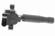 Zündspule 12 V VEMO V30-70-0017
