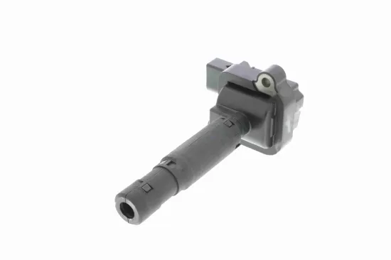 Zündspule 12 V VEMO V30-70-0017 Bild Zündspule 12 V VEMO V30-70-0017