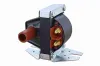 Zündspule 12 V VEMO V30-70-0020