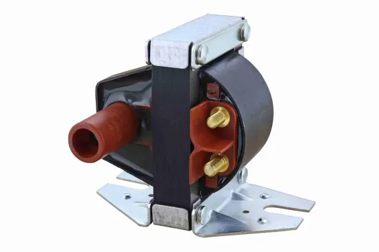 Zündspule 12 V VEMO V30-70-0020 Bild Zündspule 12 V VEMO V30-70-0020
