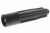 Stecker, Zündkerze VEMO V30-70-0024 Bild Stecker, Zündkerze VEMO V30-70-0024