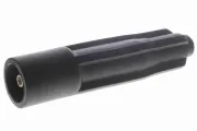Stecker, Zündkerze VEMO V30-70-0024