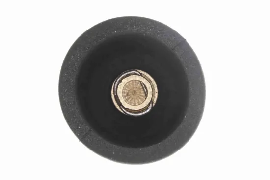 Stecker, Zündkerze VEMO V30-70-0024 Bild Stecker, Zündkerze VEMO V30-70-0024