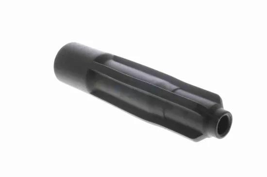 Stecker, Zündkerze VEMO V30-70-0024 Bild Stecker, Zündkerze VEMO V30-70-0024