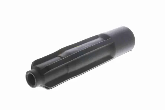 Stecker, Zündkerze VEMO V30-70-0024 Bild Stecker, Zündkerze VEMO V30-70-0024