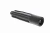 Stecker, Zündkerze VEMO V30-70-0024 Bild Stecker, Zündkerze VEMO V30-70-0024