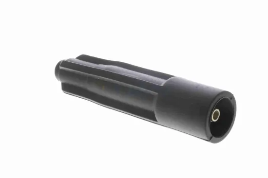Stecker, Zündkerze VEMO V30-70-0024 Bild Stecker, Zündkerze VEMO V30-70-0024