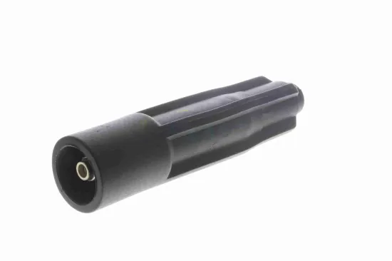 Stecker, Zündkerze VEMO V30-70-0024 Bild Stecker, Zündkerze VEMO V30-70-0024