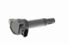 Zündspule 12 V VEMO V30-70-0028 Bild Zündspule 12 V VEMO V30-70-0028