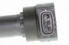 Zündspule 12 V VEMO V30-70-0028 Bild Zündspule 12 V VEMO V30-70-0028