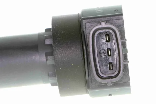Zündspule 12 V VEMO V30-70-0028 Bild Zündspule 12 V VEMO V30-70-0028