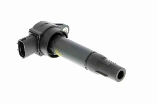 Zündspule 12 V VEMO V30-70-0028 Bild Zündspule 12 V VEMO V30-70-0028