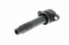 Zündspule 12 V VEMO V30-70-0028 Bild Zündspule 12 V VEMO V30-70-0028