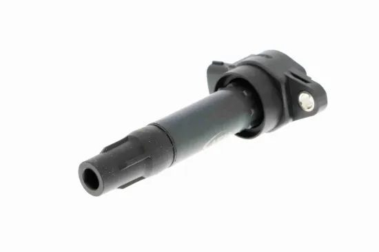 Zündspule 12 V VEMO V30-70-0028 Bild Zündspule 12 V VEMO V30-70-0028