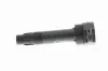 Zündspule 12 V VEMO V30-70-0028 Bild Zündspule 12 V VEMO V30-70-0028