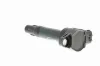 Zündspule 12 V VEMO V30-70-0028 Bild Zündspule 12 V VEMO V30-70-0028