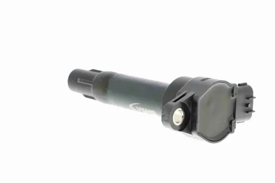 Zündspule 12 V VEMO V30-70-0028 Bild Zündspule 12 V VEMO V30-70-0028