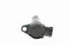 Zündspule 12 V VEMO V30-70-0028 Bild Zündspule 12 V VEMO V30-70-0028