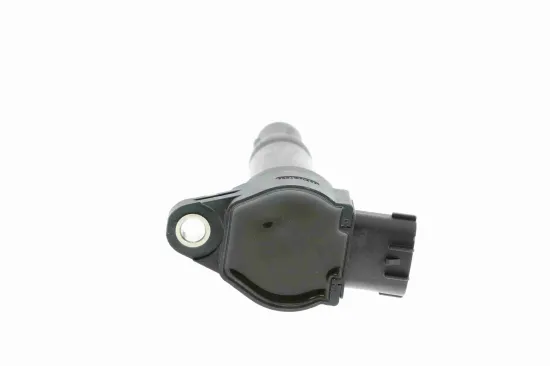 Zündspule 12 V VEMO V30-70-0028 Bild Zündspule 12 V VEMO V30-70-0028