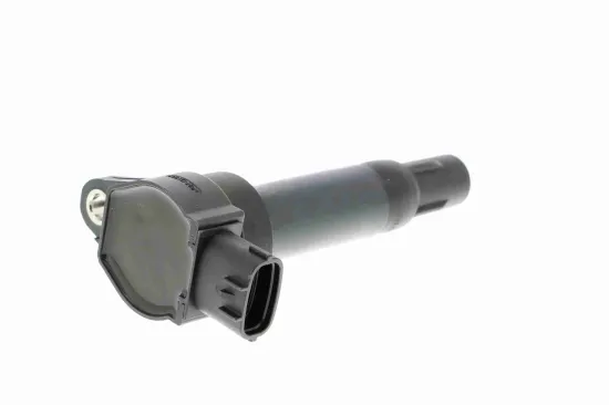 Zündspule 12 V VEMO V30-70-0028 Bild Zündspule 12 V VEMO V30-70-0028