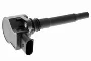 Zündspule VEMO V30-70-0031
