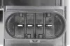 Zündspule VEMO V30-70-0031 Bild Zündspule VEMO V30-70-0031